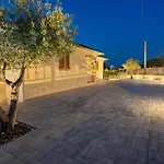 Villa Luxury Petros