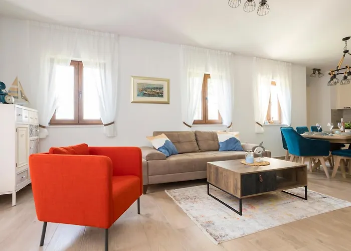 Luxury Petros فيلة مالينسكا