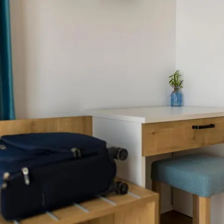 Luxury Petros Villa *